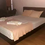 Apartman Bella