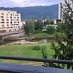 Apartman Bella