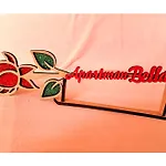 Apartman Bella