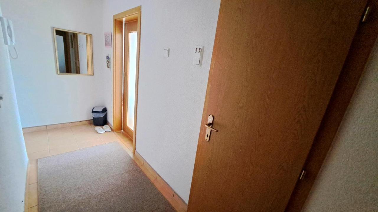 Bella Appartement SJJ