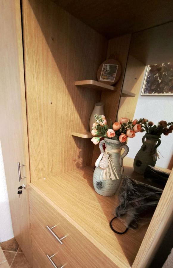 Appartement Bella