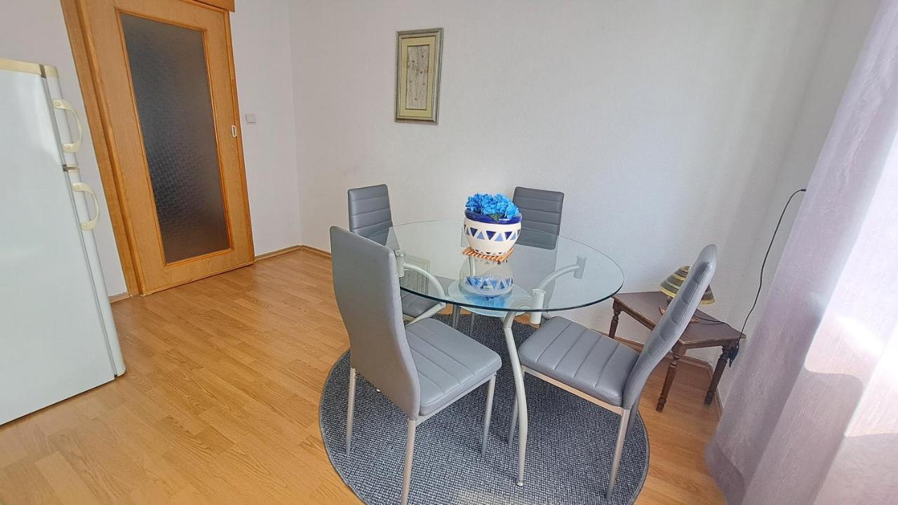 Bella Apartment Sarajevo