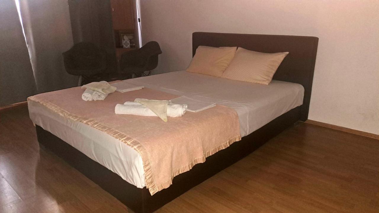 Bella Apartment