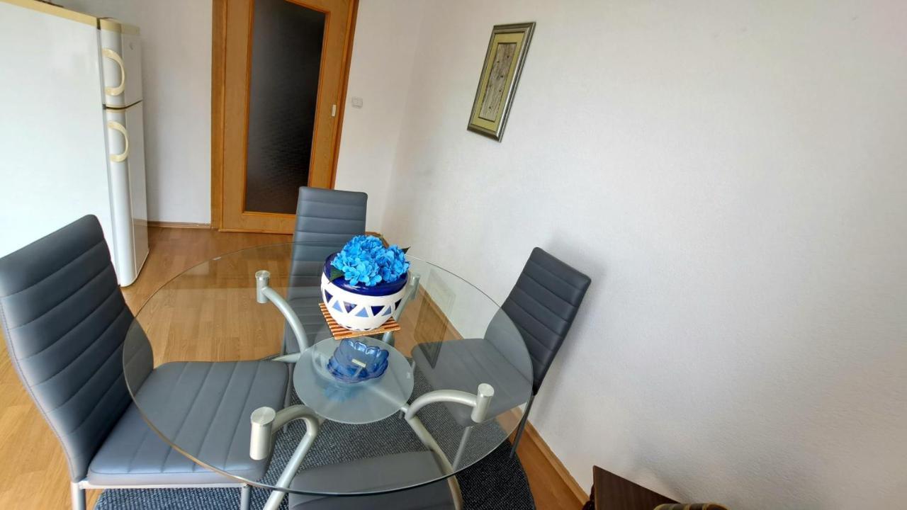 Bella Apartment Sarajevo
