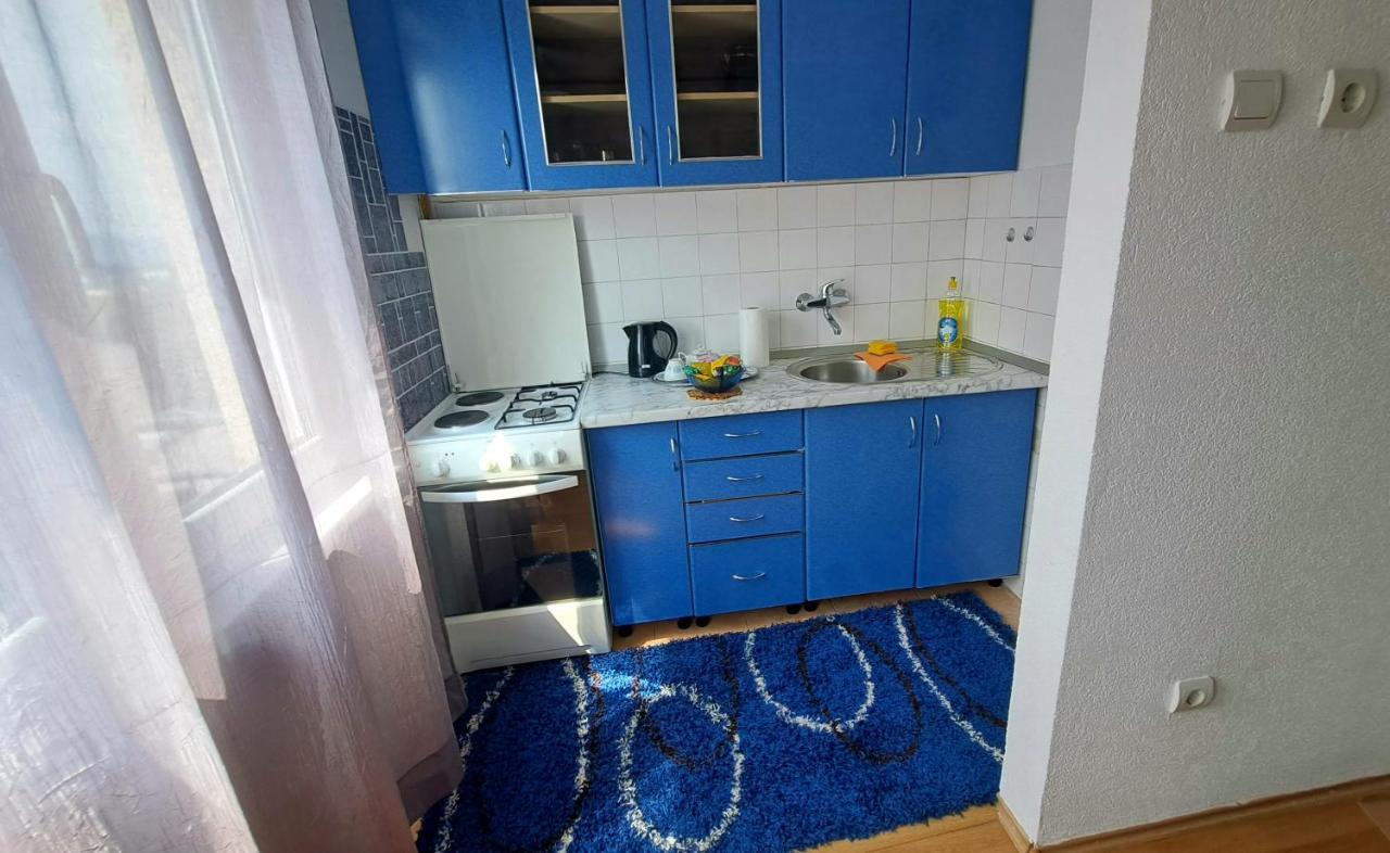 Apartment Bella Sarajevo