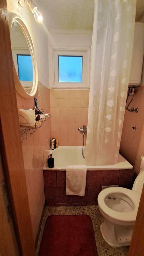 Apartment Bella